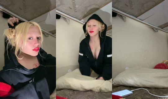gizemlibiriisi TikTok Live — Oct 9, 2026, 12:18 AM