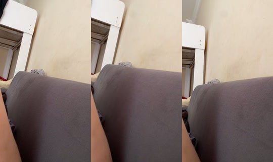 gizemlibiriisi TikTok Live — Oct 9, 2026, 10:29 AM