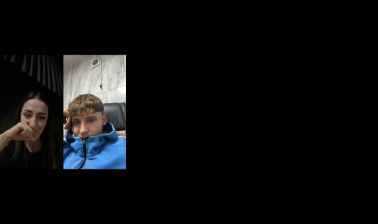 gizemm.54 TikTok Live — Sep 21, 2026, 7:02 PM