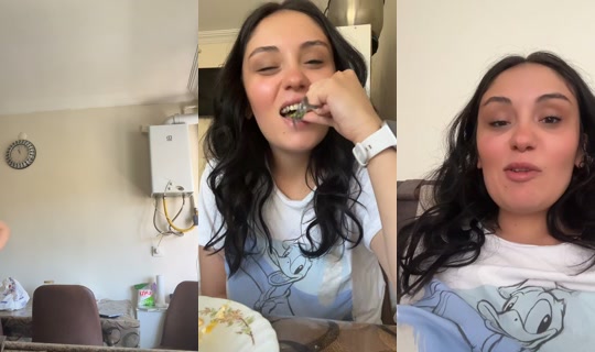 gizemmm_akar TikTok Live — Sep 7, 2026, 10:03 AM