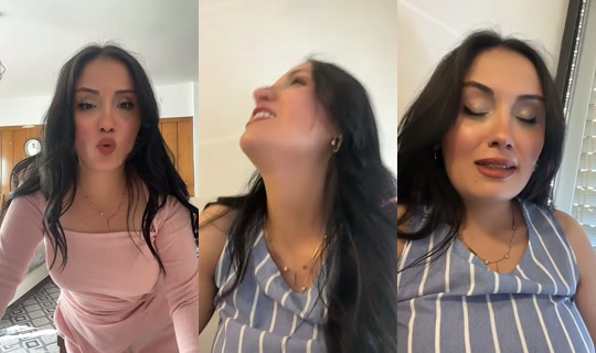 gizemmm_akar TikTok Live — Sep 8, 2026, 2:56 PM