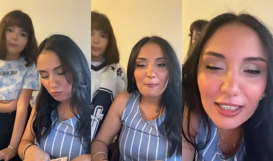 gizemmm_akar TikTok Live — Sep 8, 2026, 4:19 PM