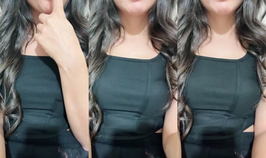 gizlimmm12345 TikTok Live — Sep 7, 2026, 8:06 PM