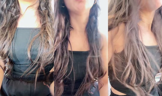 gizlimmm12345 TikTok Live — Sep 8, 2026, 6:46 AM