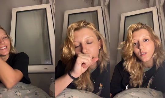 gizmglr0 TikTok Live — Sep 14, 2026, 9:49 PM