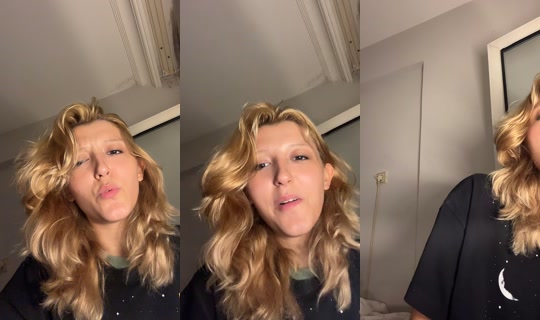 gizmglr0 TikTok Live — Sep 14, 2026, 10:28 PM