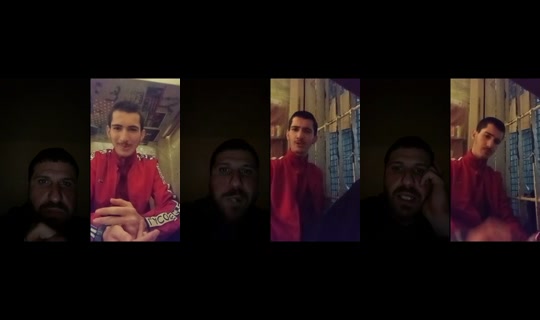 gj3th3.2 TikTok Live — Sep 11, 2026, 2:24 AM