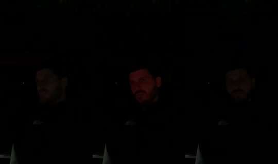 gj3th3.2 TikTok Live — Sep 11, 2026, 7:33 PM