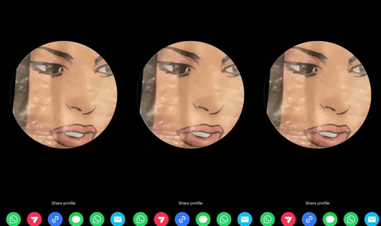 gj3th3.2 TikTok Live — Sep 11, 2026, 8:53 PM
