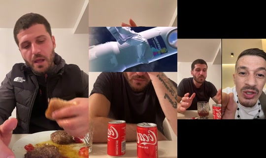 gj3th3.2 TikTok Live — Sep 11, 2026, 9:08 PM