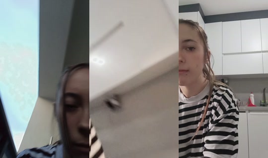 gkcen64 TikTok Live — Sep 5, 2026, 3:39 PM