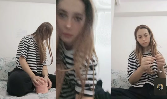 gkcen64 TikTok Live — Sep 6, 2026, 7:21 PM