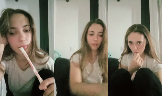 gkcen64 TikTok Live — Sep 11, 2026, 11:26 PM