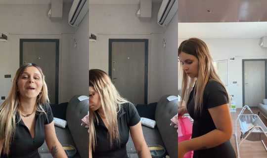 gke.emrah.demirkl TikTok Live — Aug 25, 2026, 7:17 AM
