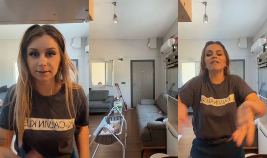 gke.emrah.demirkl TikTok Live — Aug 31, 2026, 9:20 AM