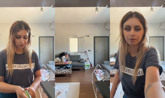 gke.emrah.demirkl TikTok Live — Aug 31, 2026, 10:10 AM