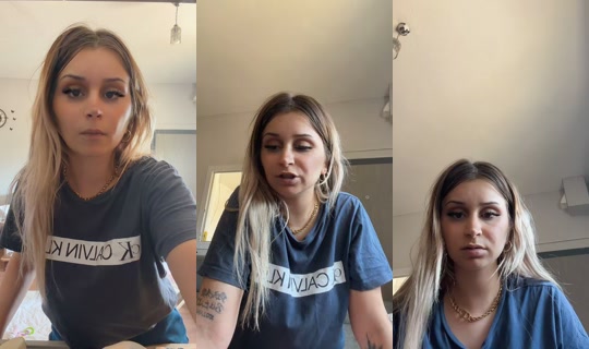 gke.emrah.demirkl TikTok Live — Aug 31, 2026, 12:24 PM