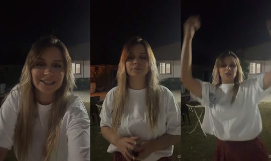 gke.emrah.demirkl TikTok Live — Aug 31, 2026, 5:38 PM