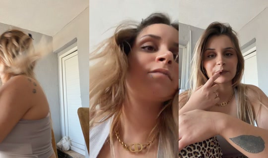 gke.emrah.demirkl TikTok Live — Sep 26, 2026, 10:12 AM
