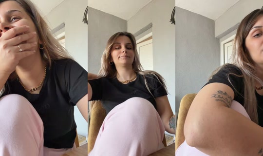 gke.emrah.demirkl TikTok Live — Sep 28, 2026, 8:19 AM