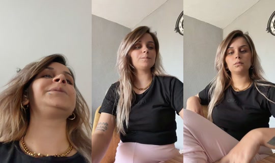 gke.emrah.demirkl TikTok Live — Sep 28, 2026, 8:34 AM