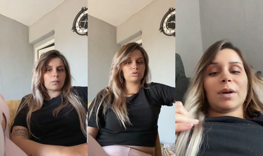 gke.emrah.demirkl TikTok Live — Sep 28, 2026, 11:27 AM