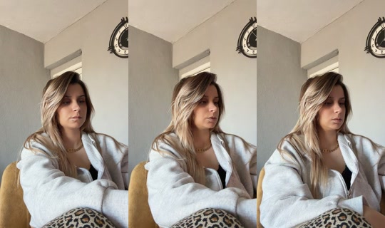 gke.emrah.demirkl TikTok Live — Oct 4, 2026, 7:59 AM