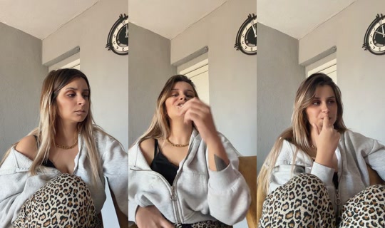 gke.emrah.demirkl TikTok Live — Oct 4, 2026, 8:56 AM