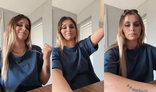 gke.emrah.demirkl TikTok Live — Oct 8, 2026, 12:16 PM