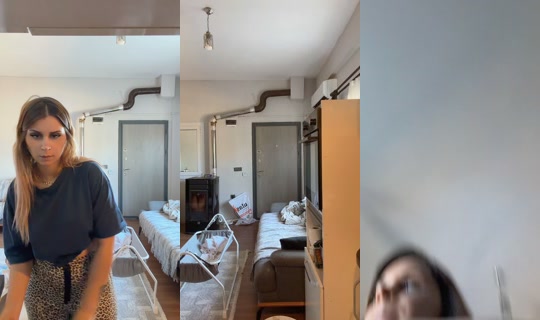 gke.emrah.demirkl TikTok Live — Oct 9, 2026, 9:46 AM