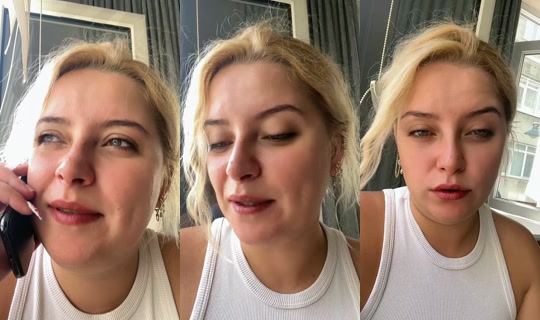 gkofficial97 TikTok Live — Aug 30, 2026, 12:14 PM