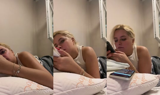 gkofficial97 TikTok Live — Aug 30, 2026, 5:13 PM