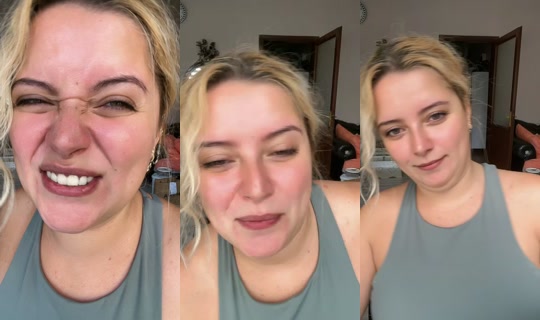 gkofficial97 TikTok Live — Oct 1, 2026, 1:28 PM