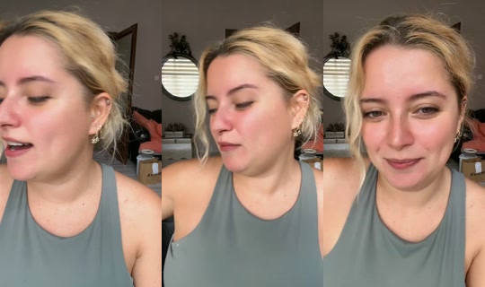gkofficial97 TikTok Live — Oct 1, 2026, 1:57 PM