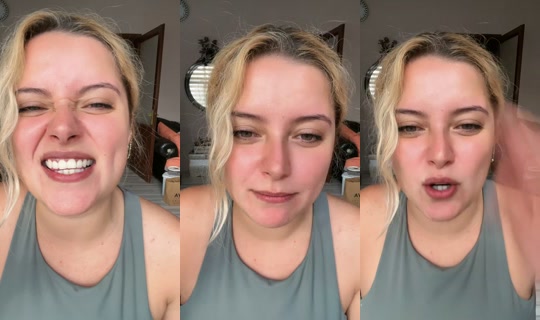 gkofficial97 TikTok Live — Oct 1, 2026, 2:46 PM