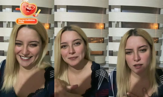 gkofficial97 TikTok Live — Oct 4, 2026, 9:36 PM