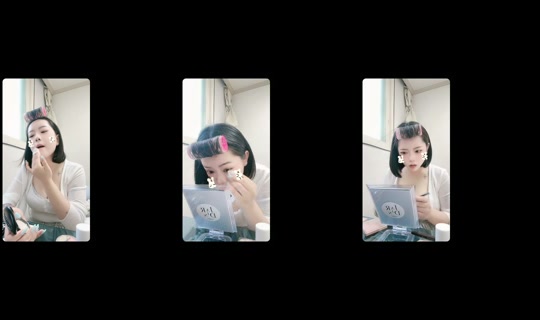 gkrwkdfkqkd4 TikTok Live — Aug 22, 2026, 4:56 AM