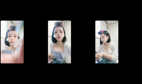 gkrwkdfkqkd4 TikTok Live — Aug 22, 2026, 5:47 AM