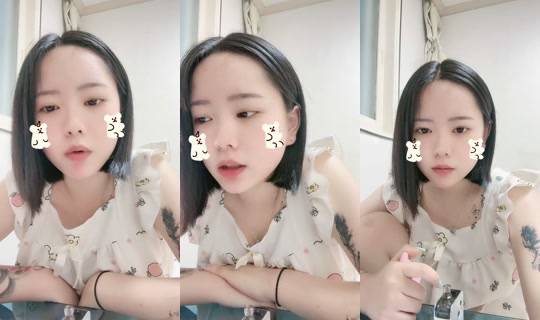 gkrwkdfkqkd4 TikTok Live — Aug 24, 2026, 10:07 AM