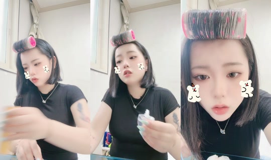 gkrwkdfkqkd4 TikTok Live — Sep 5, 2026, 5:46 AM