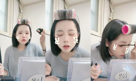 gkrwkdfkqkd4 TikTok Live — Sep 26, 2026, 8:21 AM