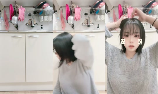 gkrwkdfkqkd4 TikTok Live — Sep 26, 2026, 9:04 AM