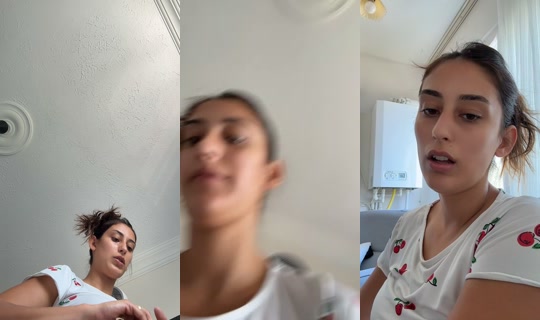 gksu.dldl TikTok Live — Aug 22, 2026, 10:52 AM