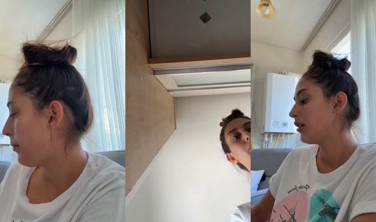 gksu.dldl TikTok Live — Aug 24, 2026, 11:39 AM