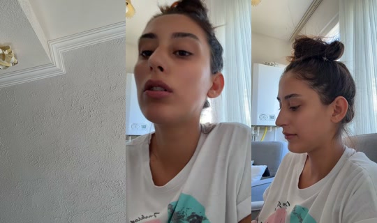 gksu.dldl TikTok Live — Aug 24, 2026, 12:11 PM