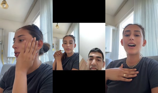 gksu.dldl TikTok Live — Aug 27, 2026, 12:32 PM