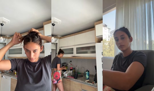 gksu.dldl TikTok Live — Aug 27, 2026, 1:46 PM