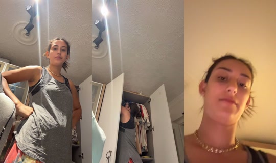 gksu.dldl TikTok Live — Aug 27, 2026, 5:04 PM