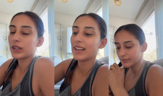 gksu.dldl TikTok Live — Aug 29, 2026, 3:22 PM