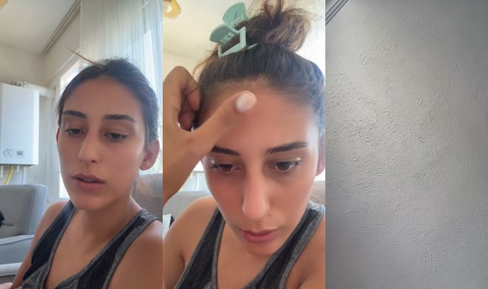 gksu.dldl TikTok Live — Sep 1, 2026, 12:08 PM